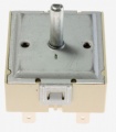 Miele Energy Controler household App - 50 55021 105 Regulator 230v 50 55021 105